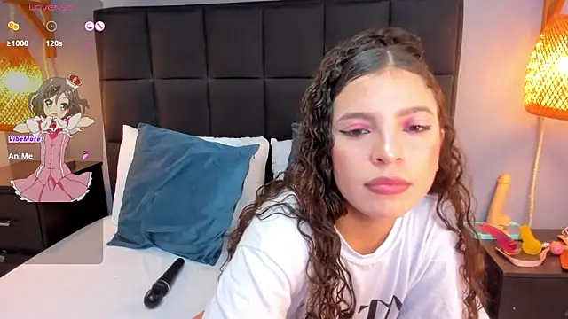 natalie esmith online show from 11-12-25, 11:54