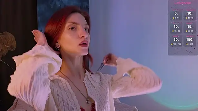 WendyGilber online show from 11-28-25, 10:07