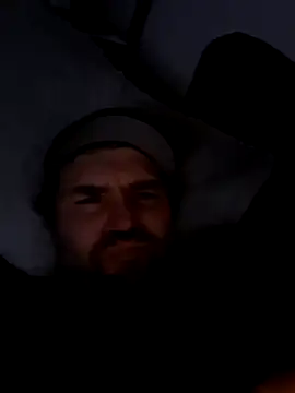 Snapshot of Bamse28 chatting on 10-25-25, 10:15 Bamse28 online show from 10-25-25, 10:15