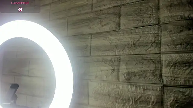 marian  stone online show from 10-09-25, 06:17