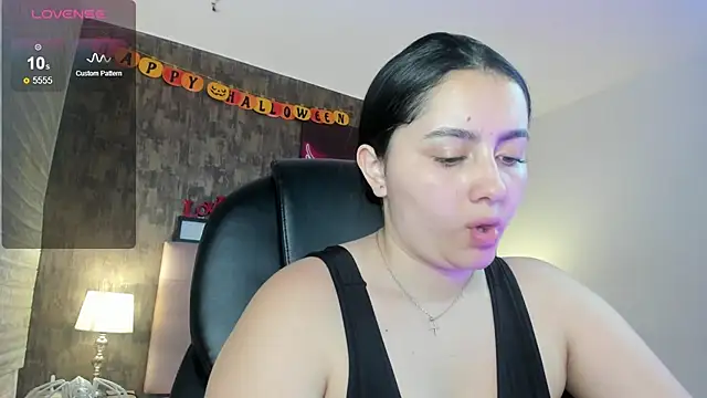 marian  stone online show from 11-08-25, 06:07