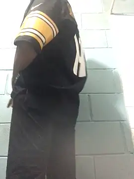 Granverga666 online show from 02-09-26, 01:42