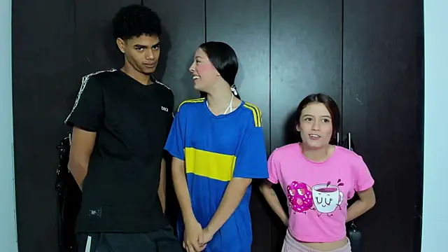 nasty sex2 online show from 09-08-25, 03:33