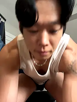 Jbear7127 online show from 09-29-25, 01:16