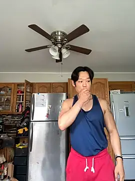 Jbear7127 online show from 09-30-25, 04:23
