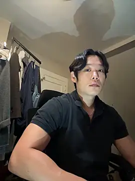 Jbear7127 online show from 10-02-25, 12:17