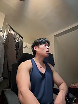 Jbear7127 online show from 10-11-25, 01:38