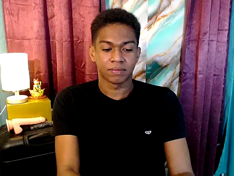 Snapshot of Milagrosa_xx chatting on 02-05-26, 08:46 Milagrosa xx online show from 02-05-26, 08:46