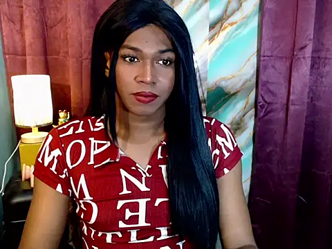 Snapshot of Milagrosa_xx chatting on 02-10-26, 06:12 Milagrosa xx online show from 02-10-26, 06:12