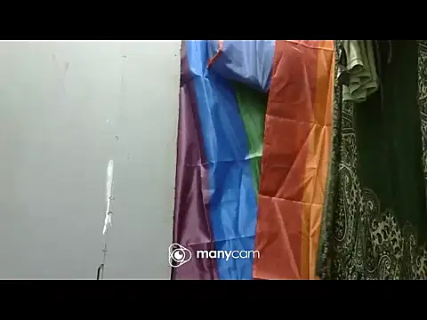 juicycum069 online show from 11-16-25, 10:54