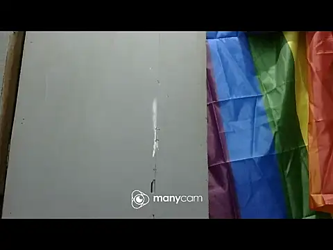 juicycum069 online show from 11-22-25, 11:26