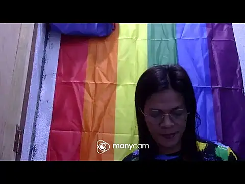 juicycum069 online show from 11-25-25, 11:27