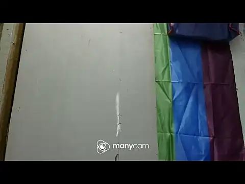 juicycum069 online show from 12-14-25, 11:09