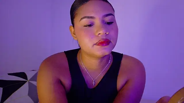 nudesketch1 online show from 10-13-25, 01:55