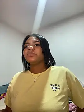 nudesketch1 online show from 10-16-25, 03:40