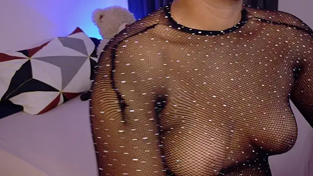 nudesketch1 online show from 11-12-25, 02:06