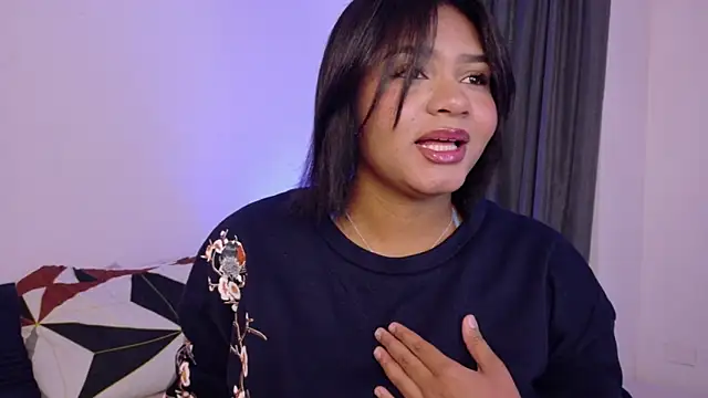 nudesketch1 online show from 11-17-25, 02:01