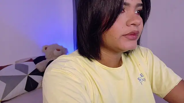 nudesketch1 online show from 11-20-25, 05:34