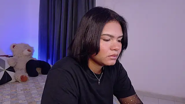 nudesketch1 online show from 11-22-25, 07:24