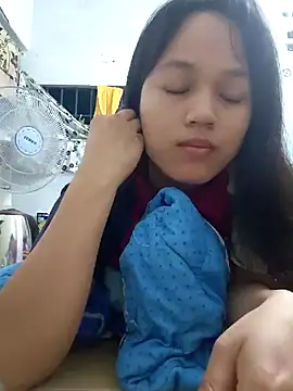 Anny-ly online show from 10-14-25, 03:02