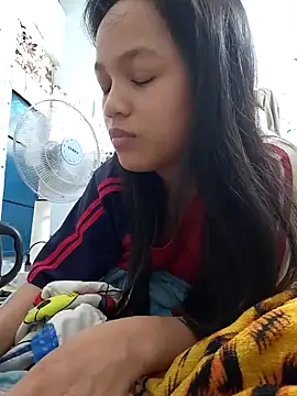 Anny-ly online show from 10-15-25, 04:01