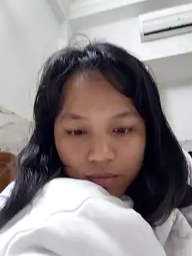 Anny-ly online show from 11-17-25, 12:55