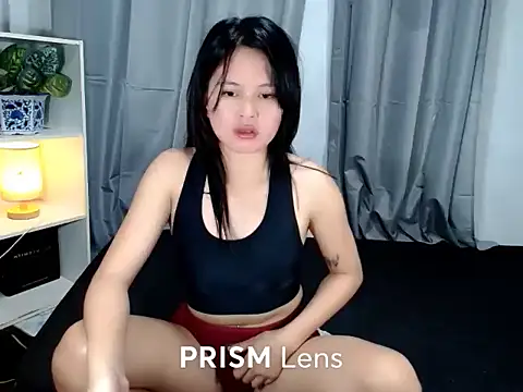 Snapshot of Urasian_ladybug chatting on 10-10-25, 05:50 Urasian ladybug online show from 10-10-25, 05:50