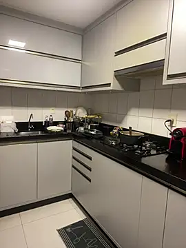 Snapshot of yumi-hot chatting on 04-05-26, 03:31 yumi-hot online show from 04-05-26, 03:31