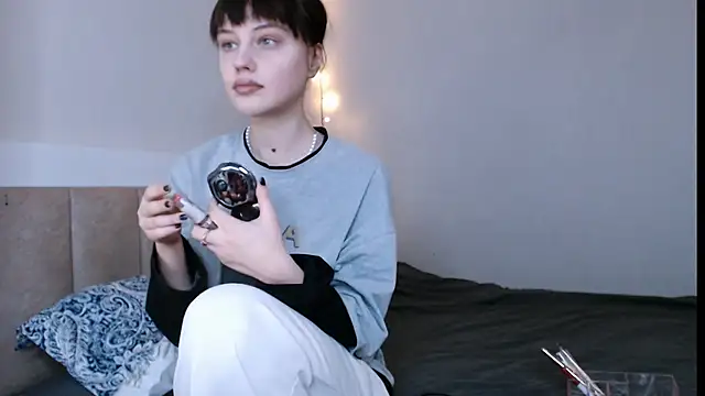 Pizda-Drozda online show from 12-16-25, 01:21