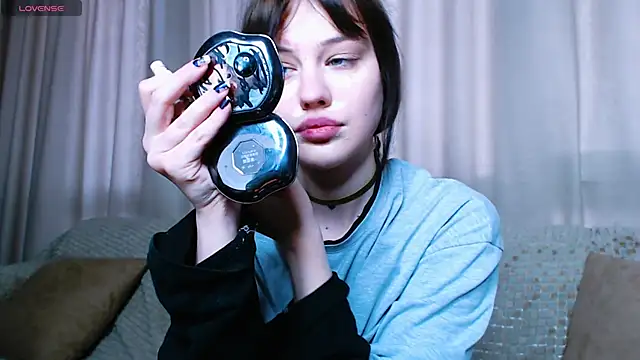 Pizda-Drozda online show from 02-20-26, 12:16