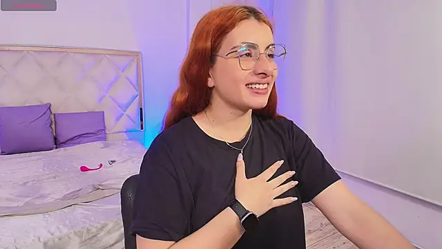 Naomy tay1 online show from 10-20-25, 03:07