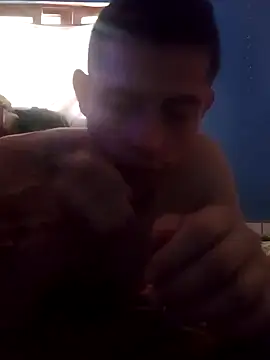 PitudoWuero online show from 09-29-25, 10:03