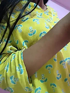 modelnishu online show from 01-13-26, 03:28