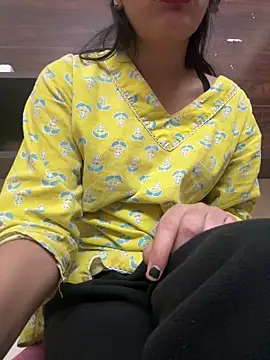 modelnishu online show from 02-10-26, 01:10