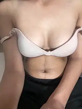 modelnishu online show from 02-11-26, 01:27