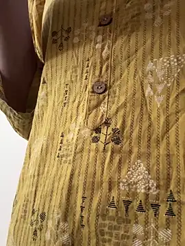 Snapshot of modelnishu chatting on 03-03-26, 01:12 modelnishu online show from 03-03-26, 01:12