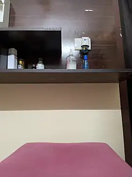 Snapshot of modelnishu chatting on 03-03-26, 01:17 modelnishu online show from 03-03-26, 01:17