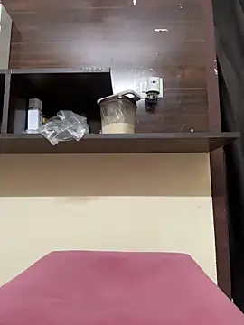 Snapshot of modelnishu chatting on 03-04-26, 01:28 modelnishu online show from 03-04-26, 01:28