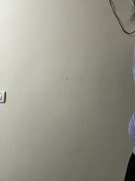 Snapshot of modelnishu chatting on 03-09-26, 02:54 modelnishu online show from 03-09-26, 02:54