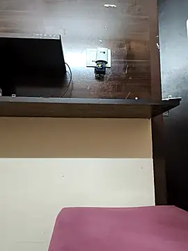 Snapshot of modelnishu chatting on 03-10-26, 03:06 modelnishu online show from 03-10-26, 03:06