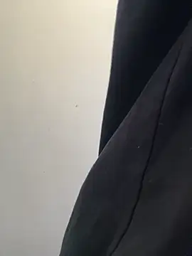 Snapshot of modelnishu chatting on 03-22-26, 02:37 modelnishu online show from 03-22-26, 02:37