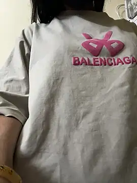 Snapshot of modelnishu chatting on 03-22-26, 02:42 modelnishu online show from 03-22-26, 02:42