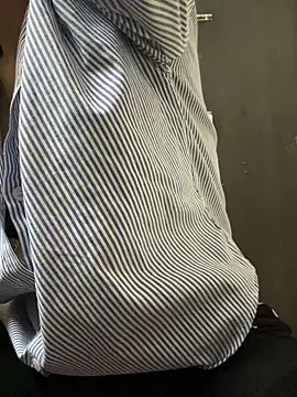 Snapshot of modelnishu chatting on 03-25-26, 03:51 modelnishu online show from 03-25-26, 03:51