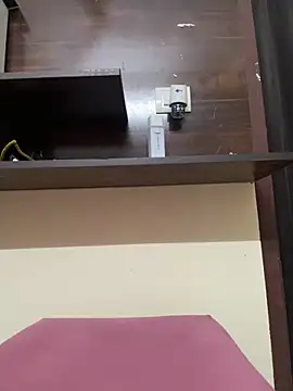 Snapshot of modelnishu chatting on 04-01-26, 01:41 modelnishu online show from 04-01-26, 01:41