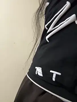 Snapshot of modelnishu chatting on 04-02-26, 01:53 modelnishu online show from 04-02-26, 01:53