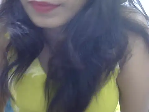 SONIYA 47 online show from 09-10-25, 05:35