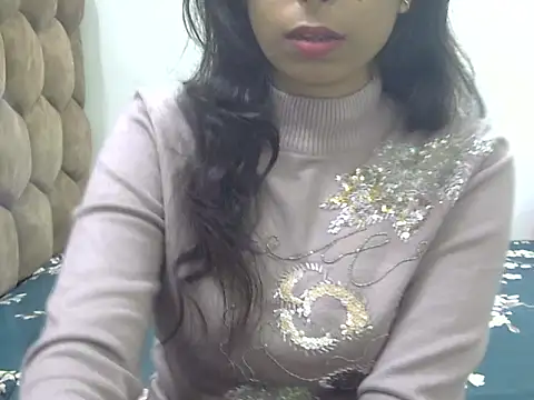 SONIYA 47 online show from 11-20-25, 03:01