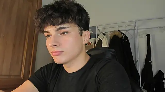 mystic evan online show from 10-16-25, 09:05