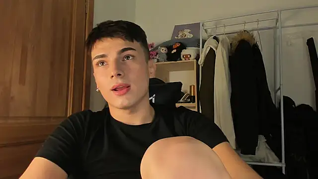 mystic evan online show from 10-21-25, 10:32