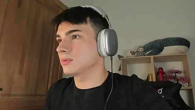 mystic evan online show from 11-04-25, 08:30